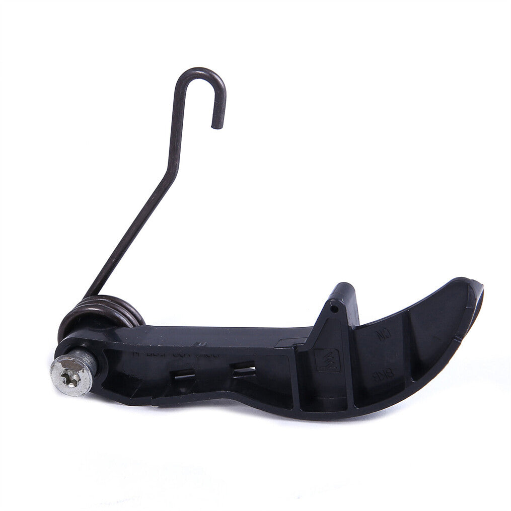 2LED Dynamic Side Marker Turn Signal Light For G-Class Smoke US 14072