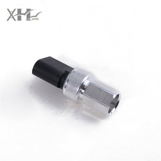 A/C Pressure Sensor Switch for VW for Golf for Jetta for Passat for AUDI A3 TT 1K0 959 126 A Q