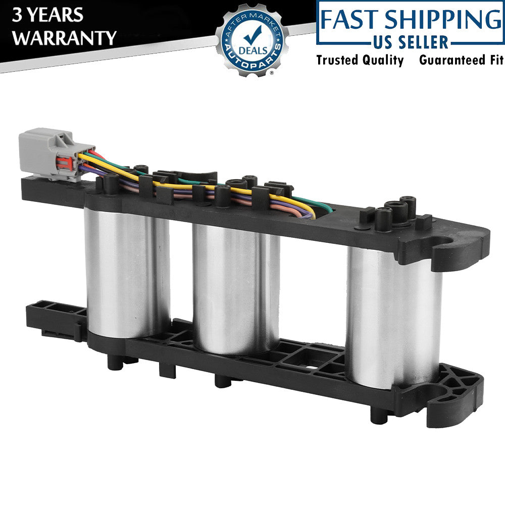 Suitable for Escalade Silverado Tahoe for Yukon 2007-2014 driver-side powered for seat track motor Q