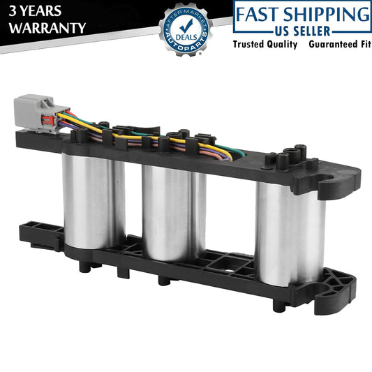 Suitable for Escalade Silverado Tahoe for Yukon 2007-2014 driver-side powered for seat track motor Q