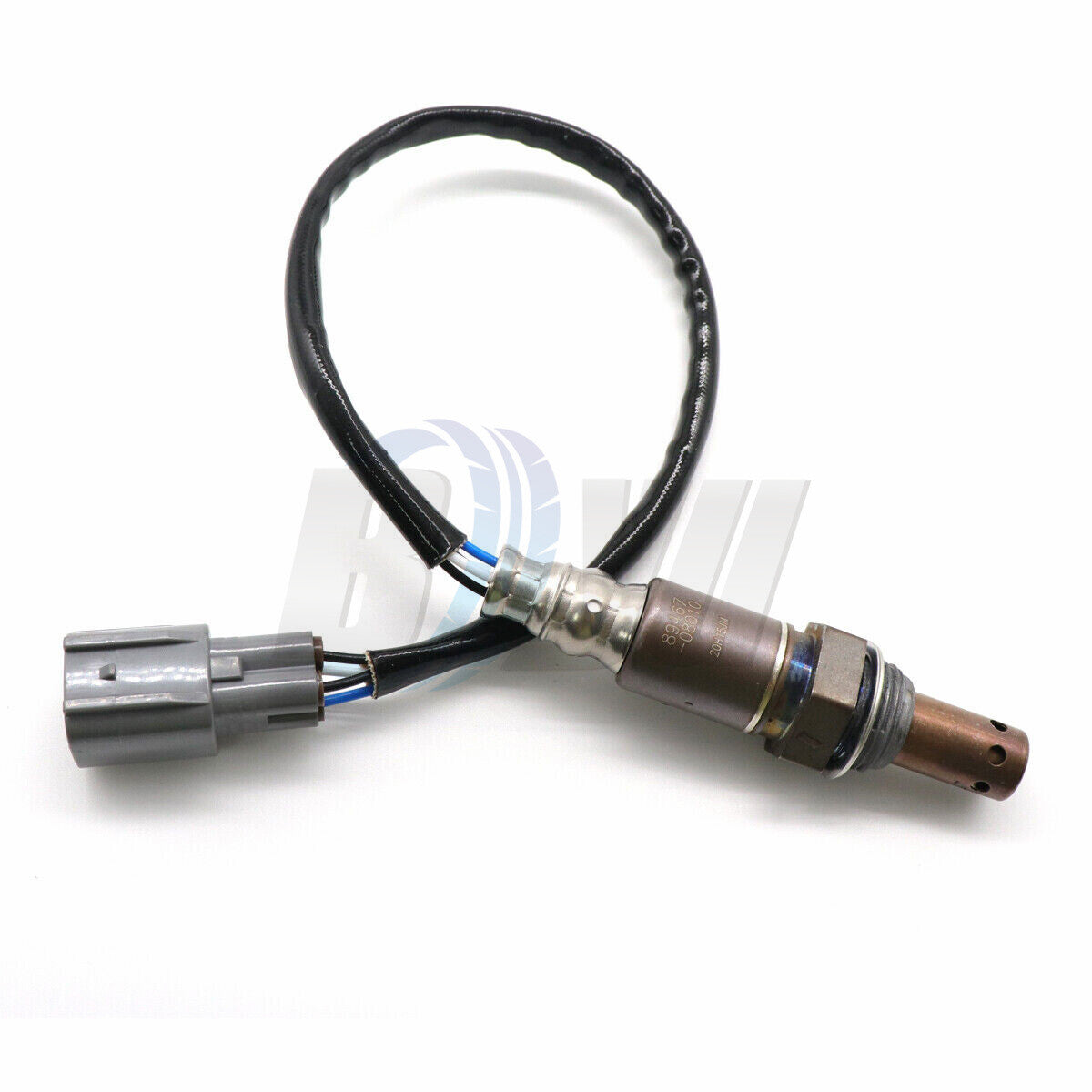 Brand new Upstream 89467-08010 oxygen sensor suitable for RAV4, for Camry , for Lexus 2.4L, 3.5L ( ) v