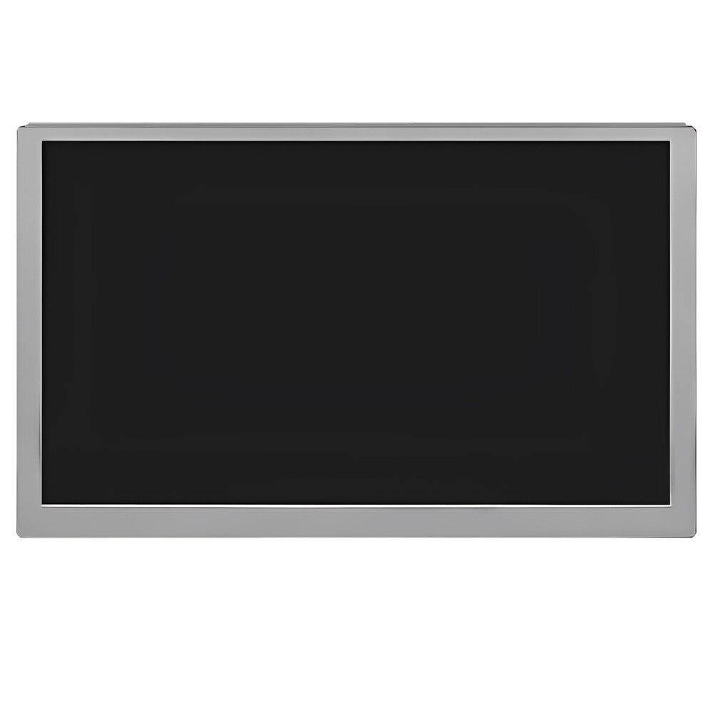 8 Display f¨¹r for Opel Astra K und for Buick Verano Intellilink Radio Navigation