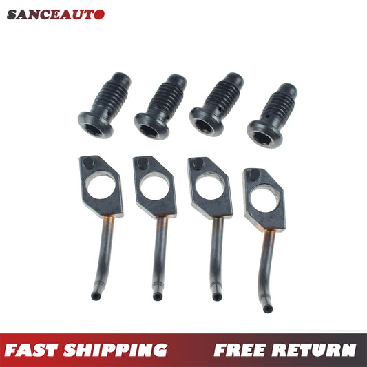Engine piston oil injector kit for Cruze , Epica, Sonic Aveo, for Opel 55564441- n