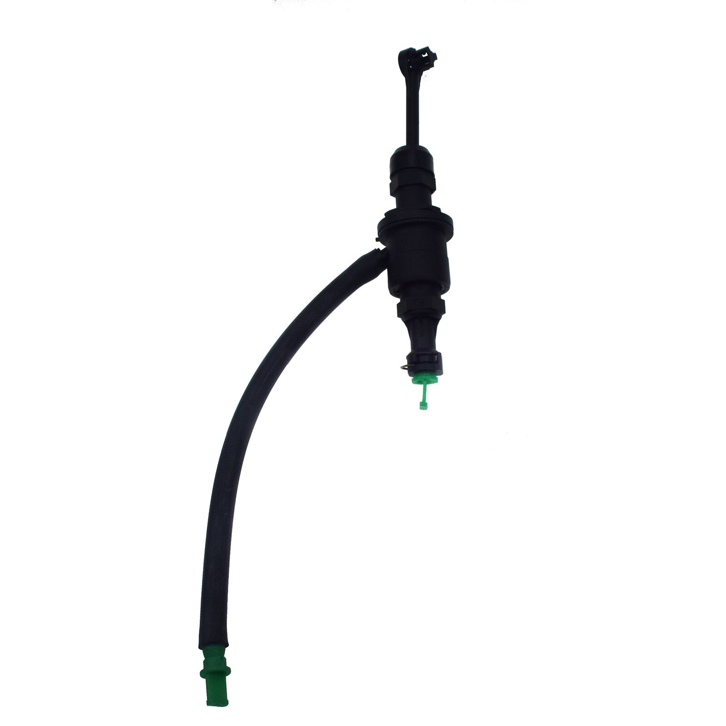 Clutch Master Cylinder for Nissan Versa March 2012- 2020 Note 2014-2020 1.6L L4 Q
