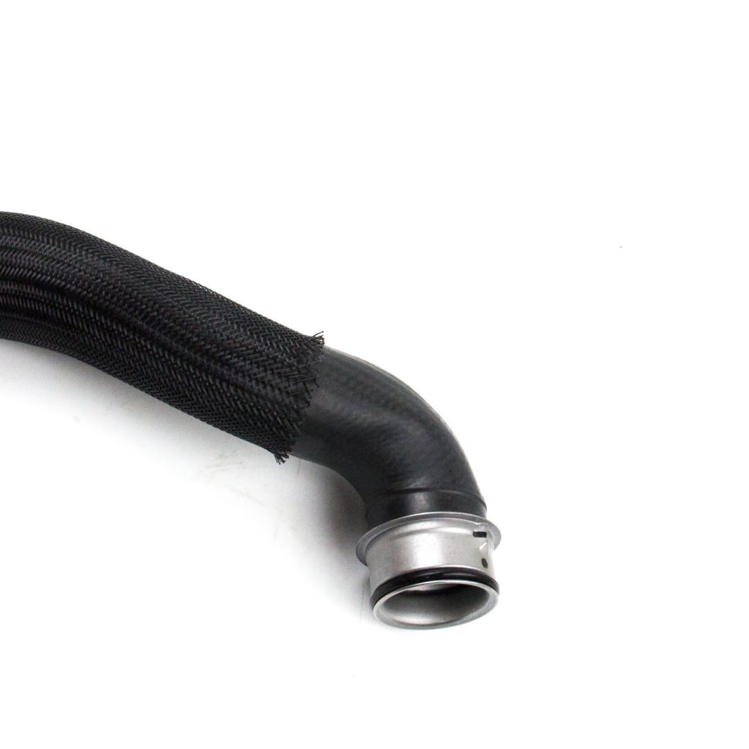 The water tank connection hose is suitable for E/CLS 63 AMG 2007-2011 E63- n