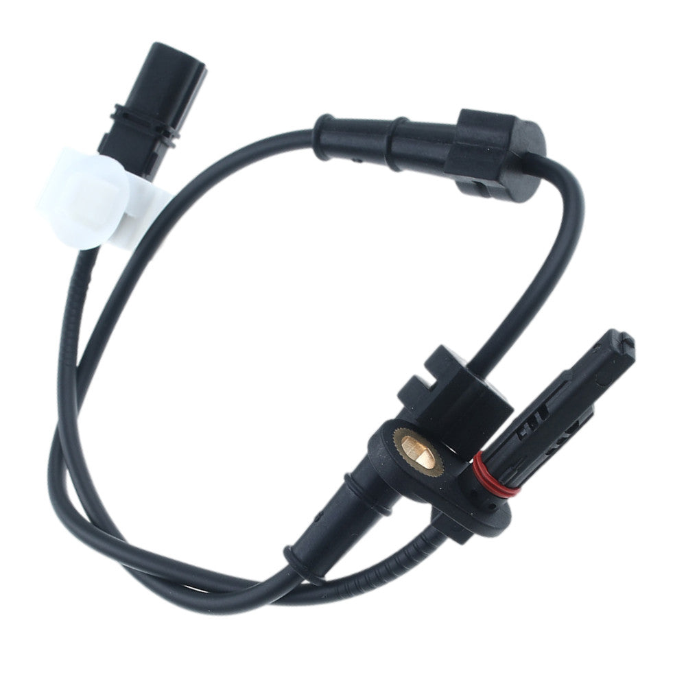 Suitable for Honda Crosstour 10-15 ABS wheel speed sensors, rear left/right 57470-TP5-A01