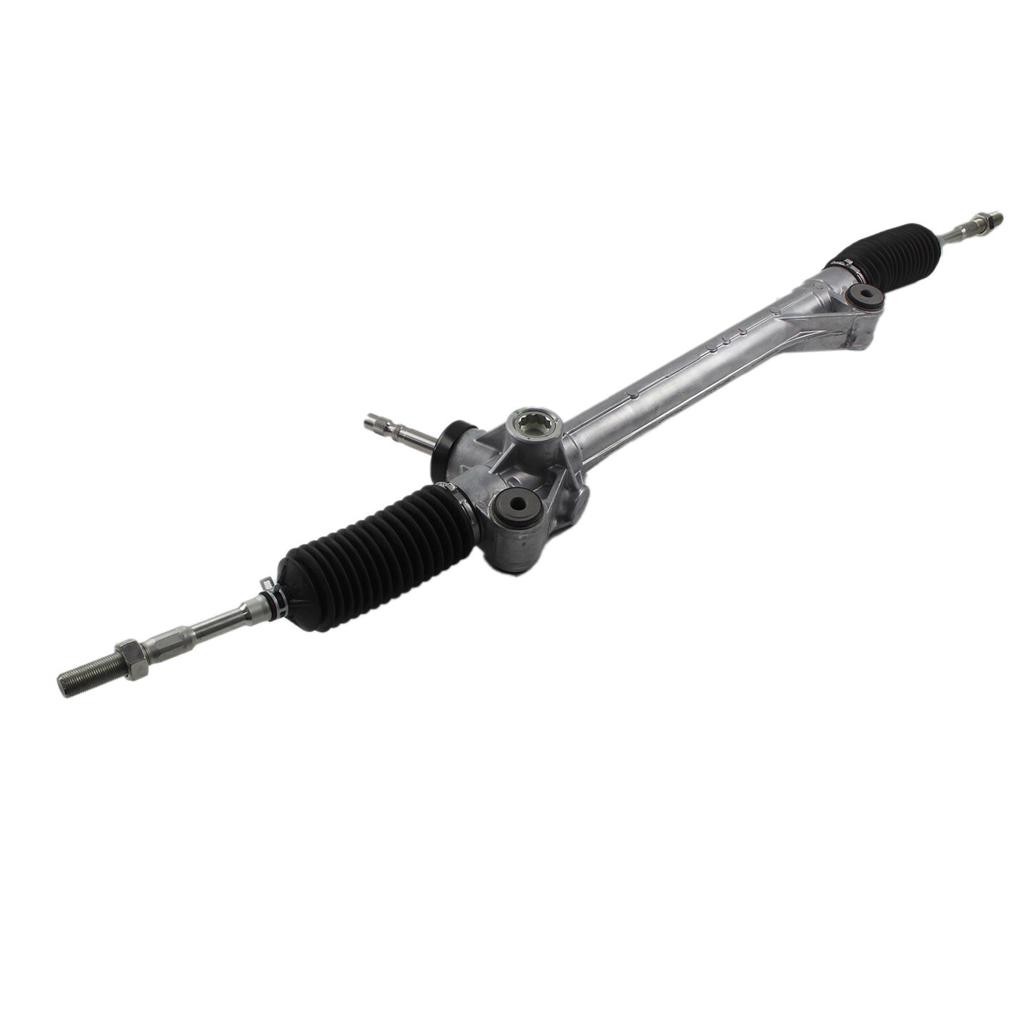 Power Steering Rack  Pinion For 2011-20 for Toyota for Sienna FWD 24-26006 4551008010