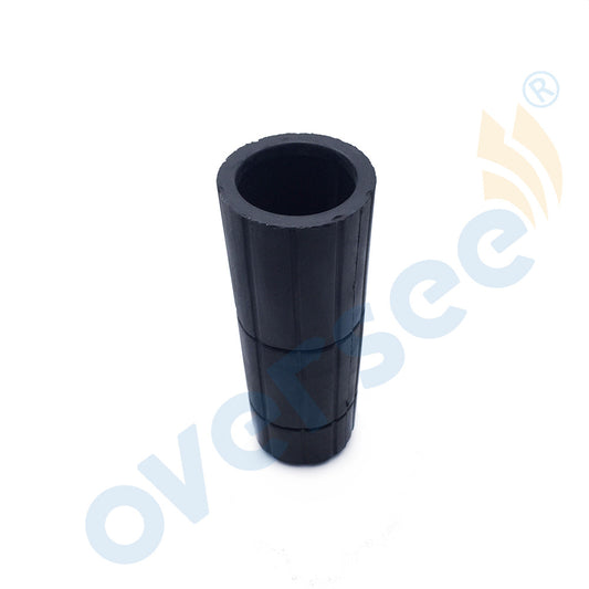 4 piston rings, 10:1, mast 84+0.5 mm, suitable for 328i, 428i, X3, F30, F10, N20B20A 2.0T 9425 B