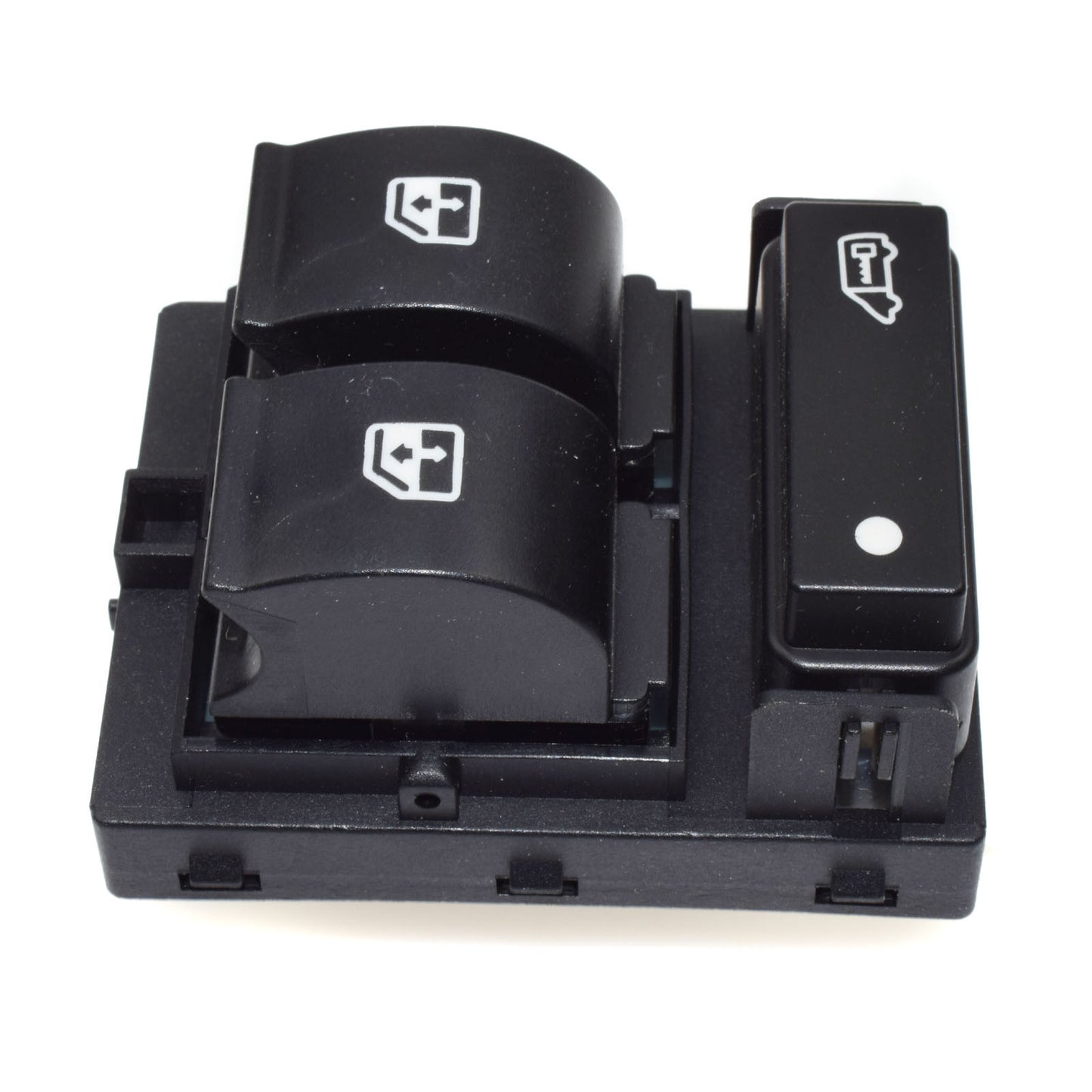 735421419 Power Master Window Switch Console for for Fiat DUCATO 3 250 2006-2014 Brand New - v