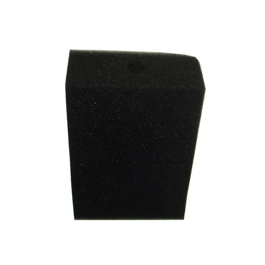 Air Filter Cleaner for Honda 1973-1985 ATC70 (K0-85) 1972-1982 CT70 (K1-82) Q
