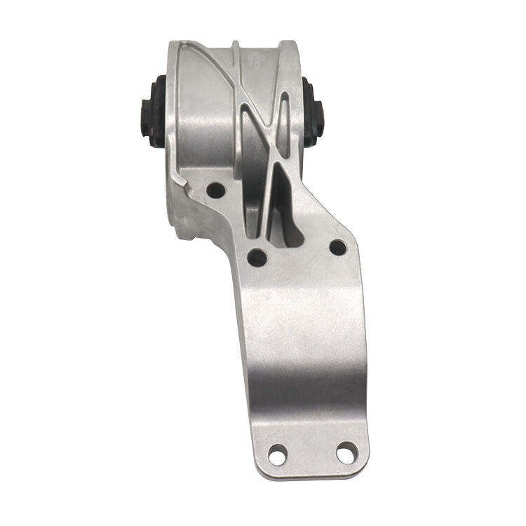 for Land Rover for Range Rover engine Gearbox support bracket KQB500530 Q