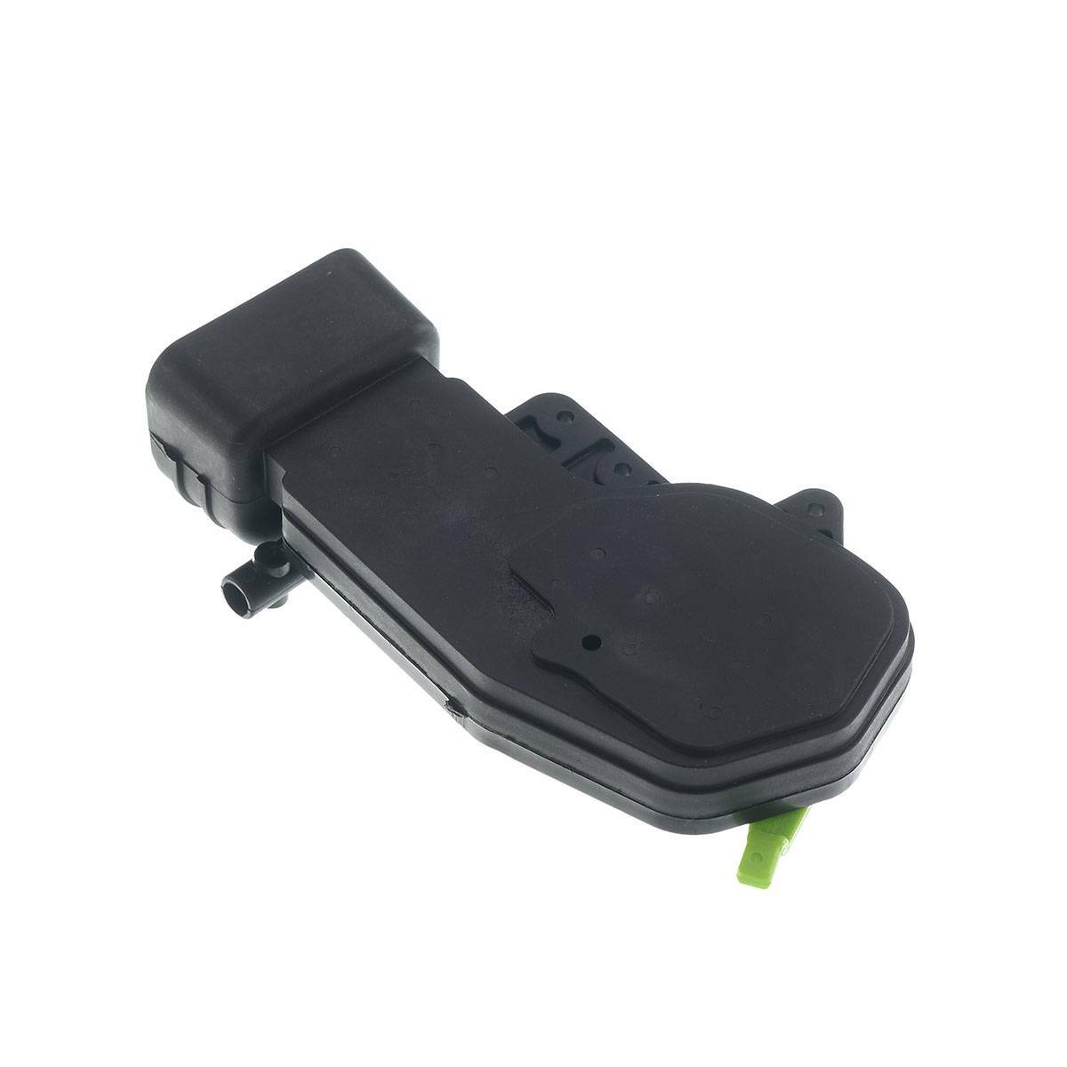 Front Right Passenger Door Lock Actuator for 1997-2001 for Camry 2.2L 3.0L v