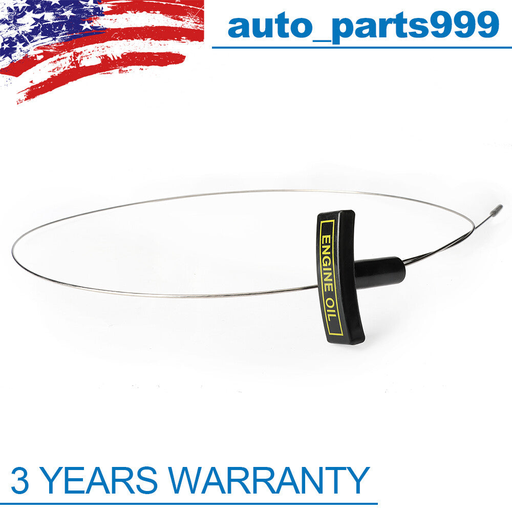 The all-new diesel engine fuel filler cap 3C3Z6750AA is suitable for 2003-2007 6.0L engines. n