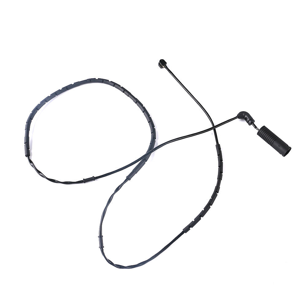 New Rear Brake Pad Wear Sensor 34351164372 Fits for BMW 3 Series E46 323i 325i Base Q
