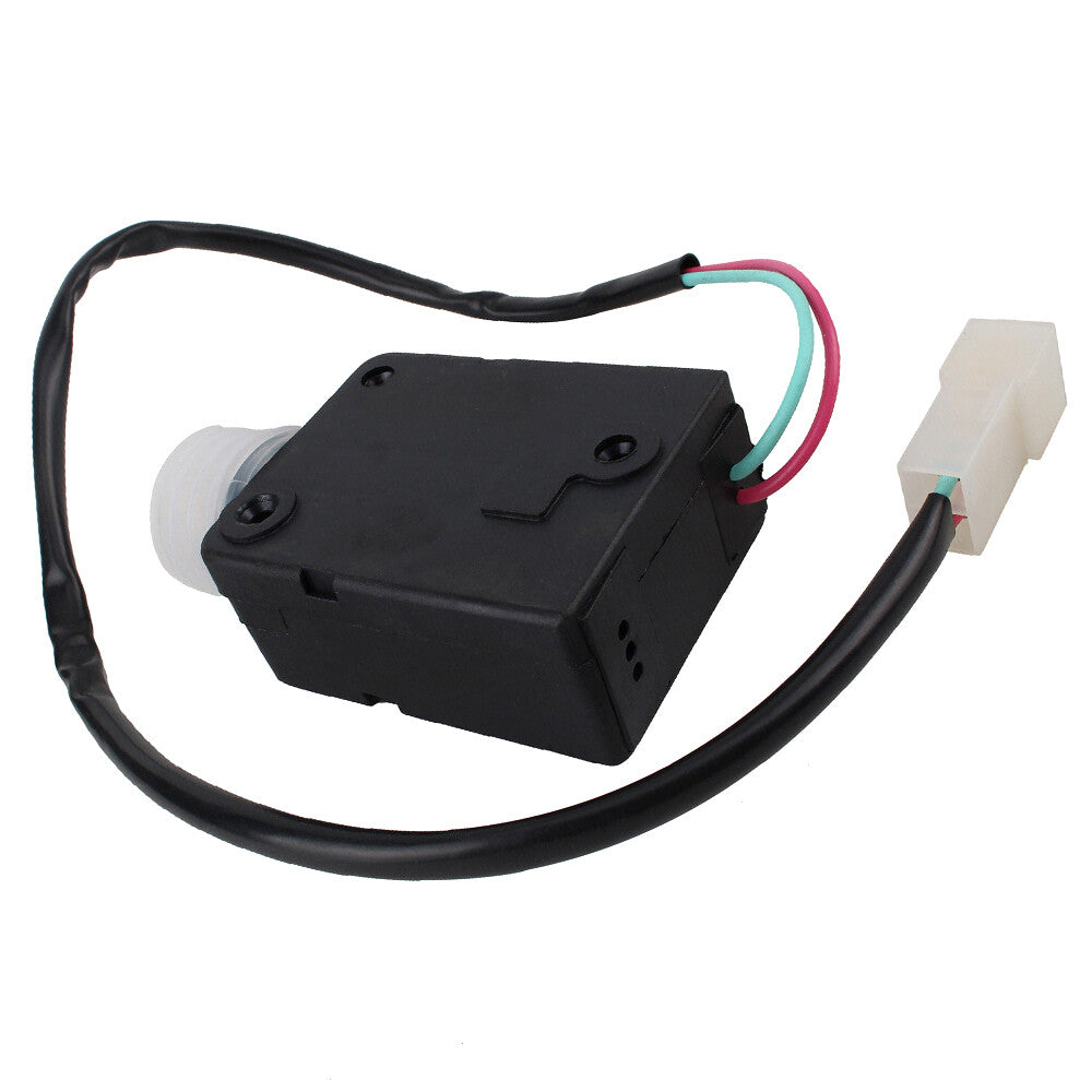 A0048202542 Door lock actuator suitable for AMG G550 G63 AMG G65 G500 G55- n