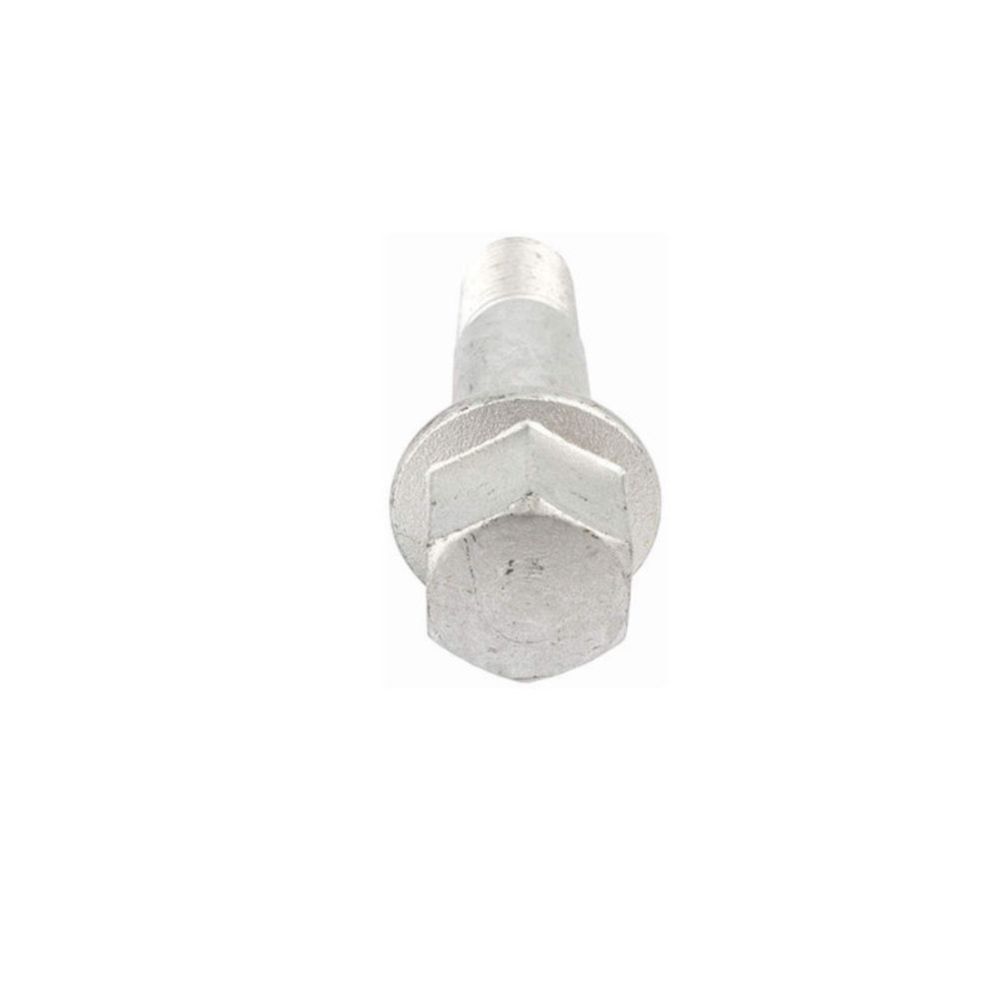 Tire Wheel Lock Anti-Theft Screw Lug Nut Bolt Removal Key Socket For A0009905307 Q