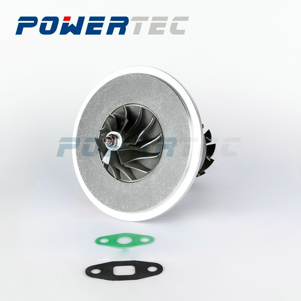 Turbo cartridge 466704-0203 is compatible with KOMATSU PC300-5 PC350-5 SA6D108 6222-81-8210