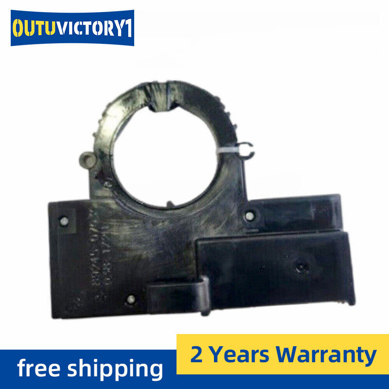 pieces of 01F002A fuel injectors suitable for Citroen C2, C3, for Peugeot 206, 306, 307 - new fuel injectors 3764 A