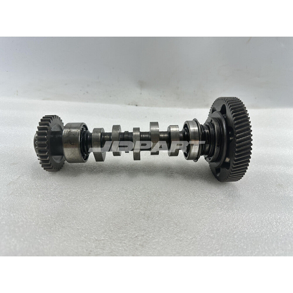 68T F2803 diesel pump camshaft suitable for engine parts -