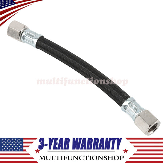 1x for Mazda BT-50 WE01-14-83X Oil Hose
