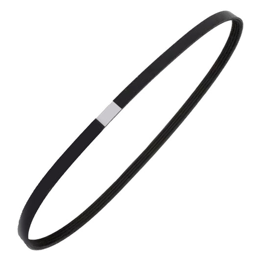 Black Serpentine Belt JK43-77-B Fits For F-150 2011-2018 for Navigator 2015-2019 Q