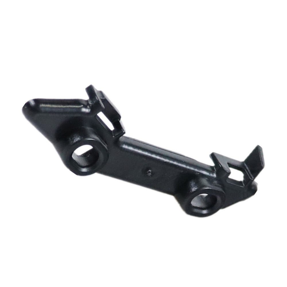 Front Left Driver Side Bumper Positioning Fixing Bracket for 1 Series F20 F21 Q