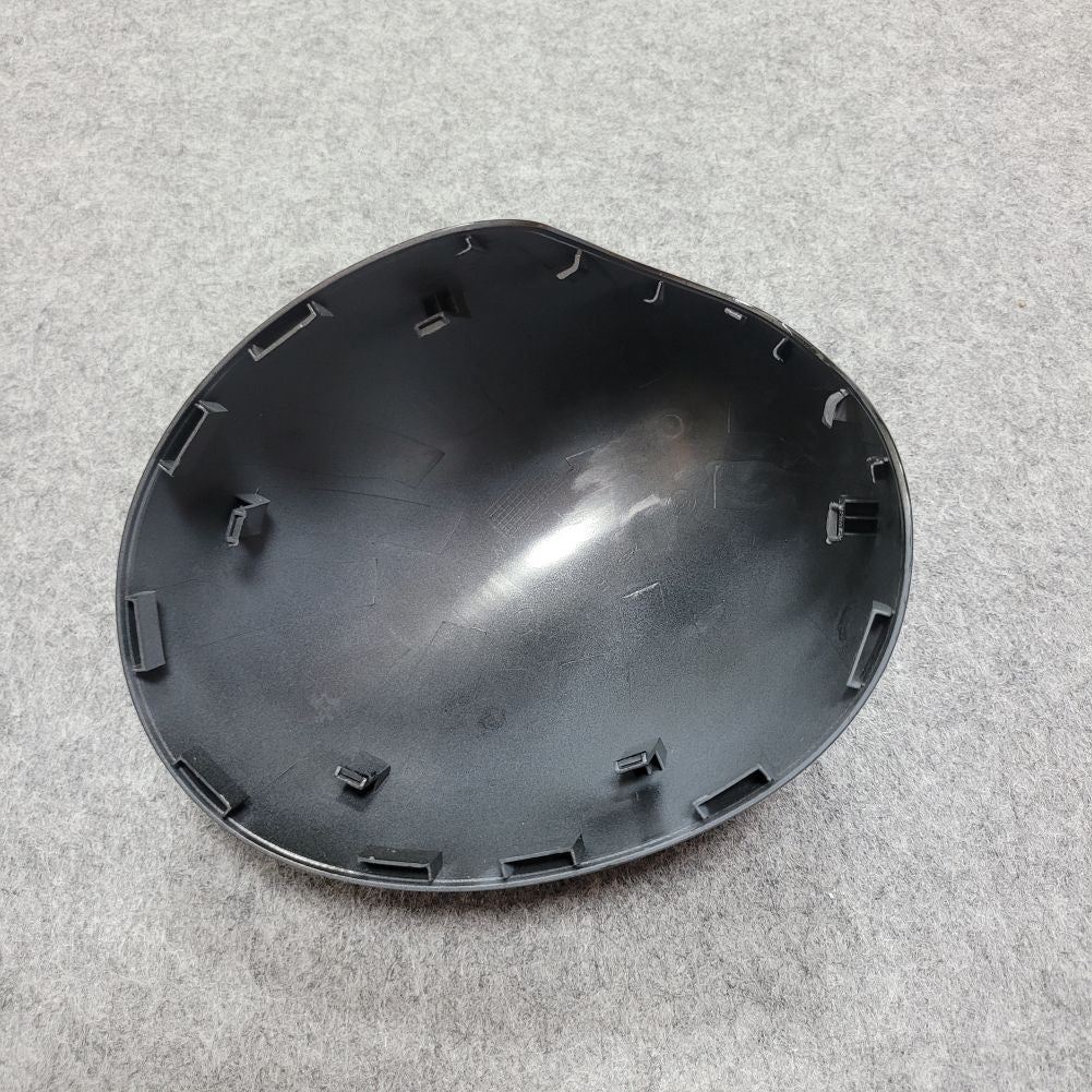for Mini Cooper F54 F55 F56 F57 F60 Lens Cover