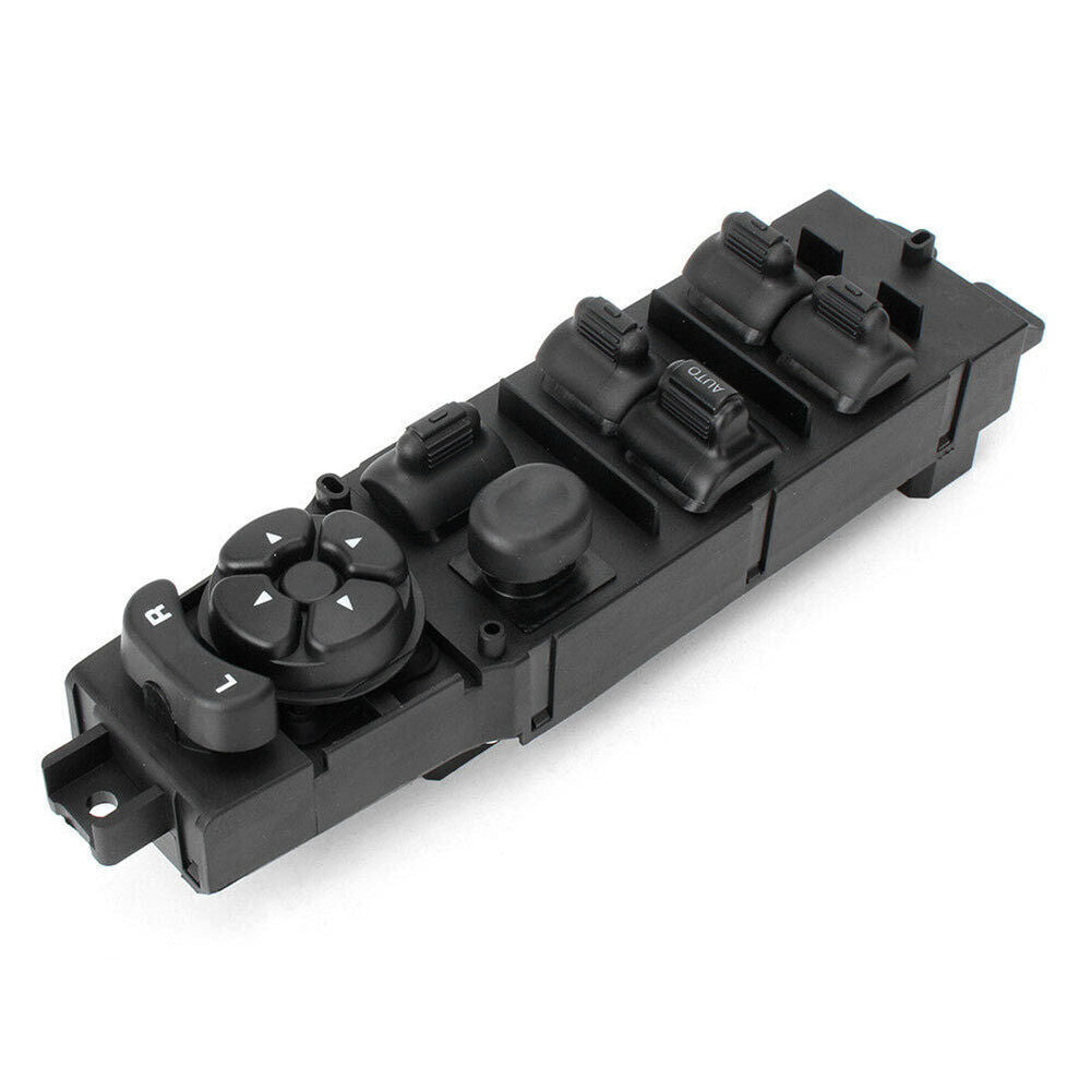 New Master Power Window Door Switch for Dodge DAKOTA 2003-2004 DURANGO 2001-2003