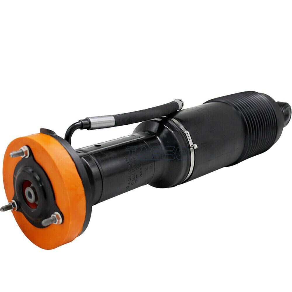 A2303200013 Front Hydraulic Shock Struts for Mercedes SL,R230,SL55 AMG 2001-2012 n