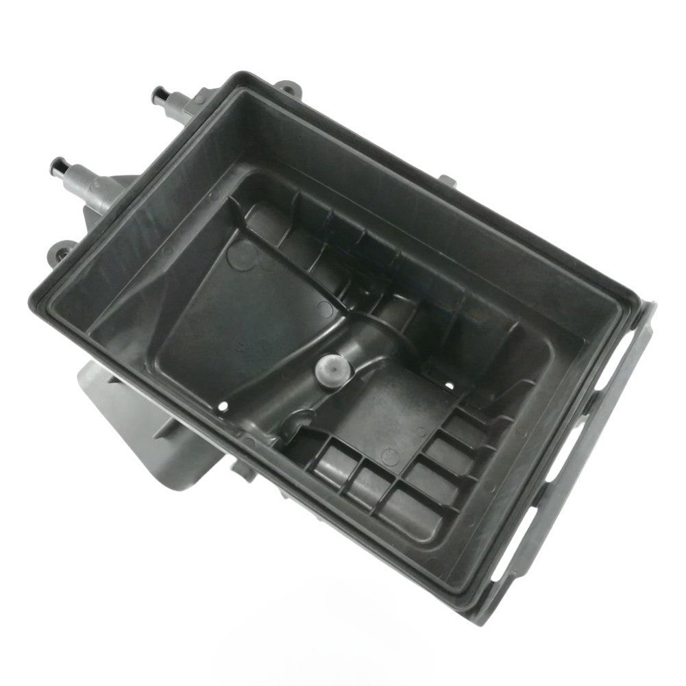 Air Filter housing Replace# 95969683 95911122