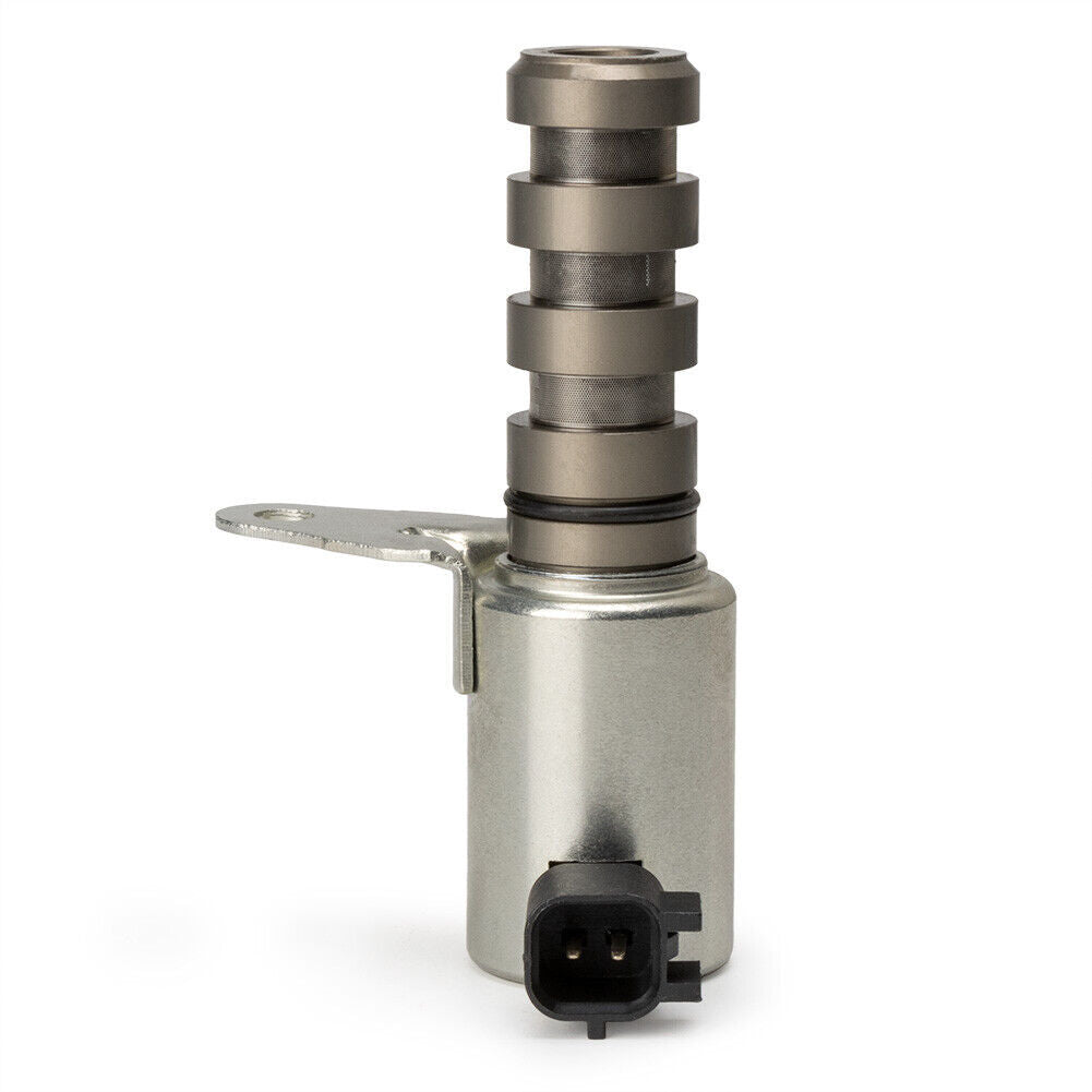 Engine Variable Valve Timing (VVT) Oil Control Valve for Ram for Chrysler 53022338AB