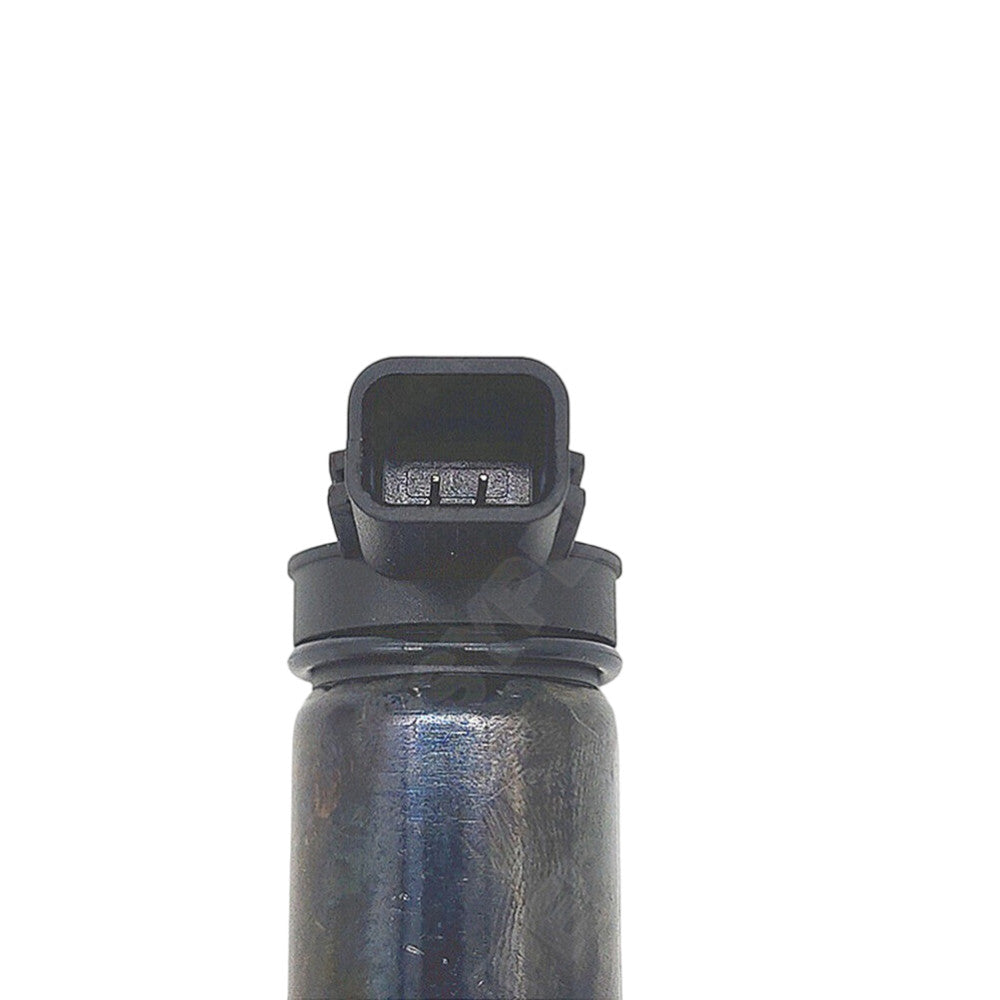AC compressor control valve 97674-C2000, suitable for Hyundai Sonata 2.0L and 2.4L, 2015-16, new.
