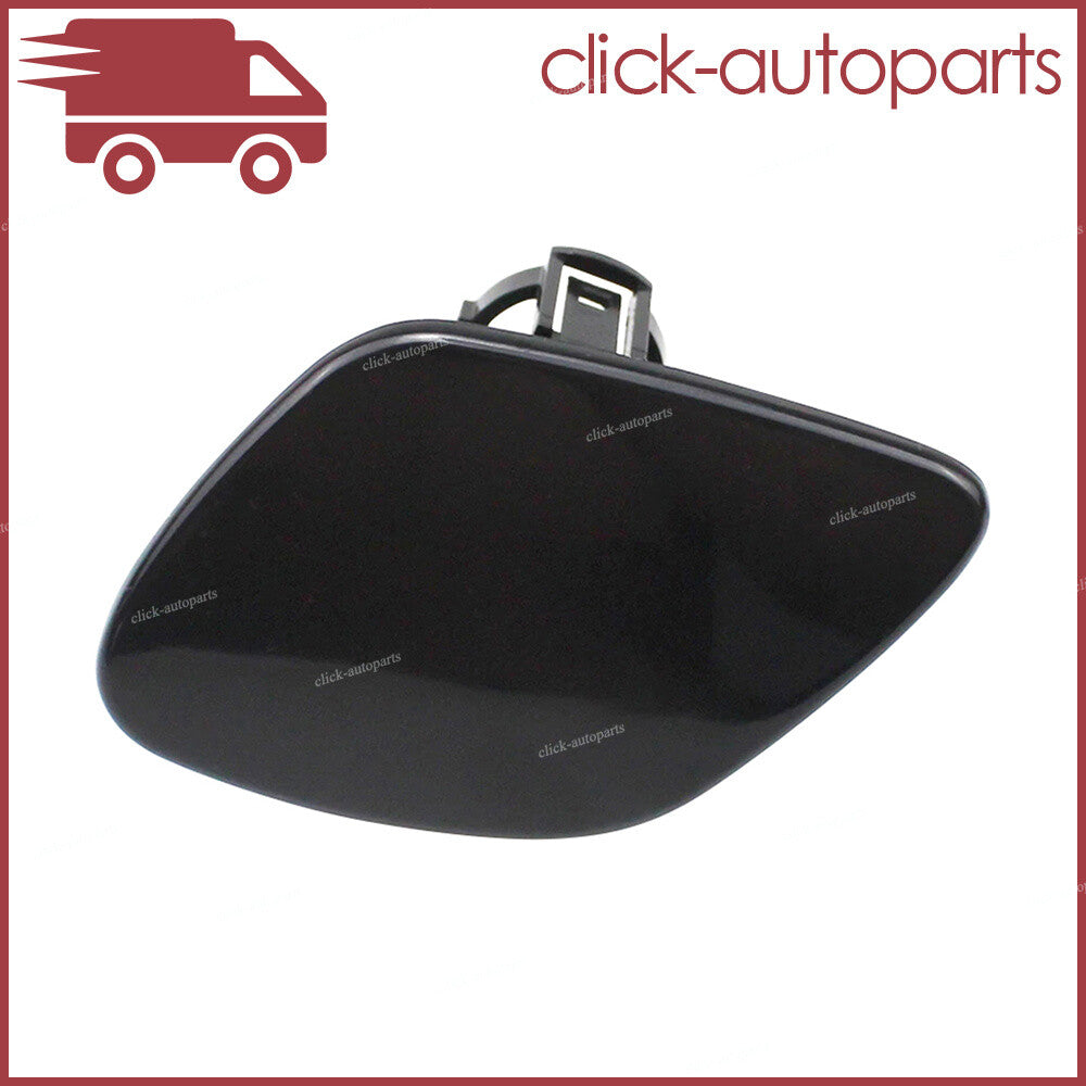 Front Headlight Washer Cleaning Nozzle Cover LH for Lexus RX330 RX350 8538248010