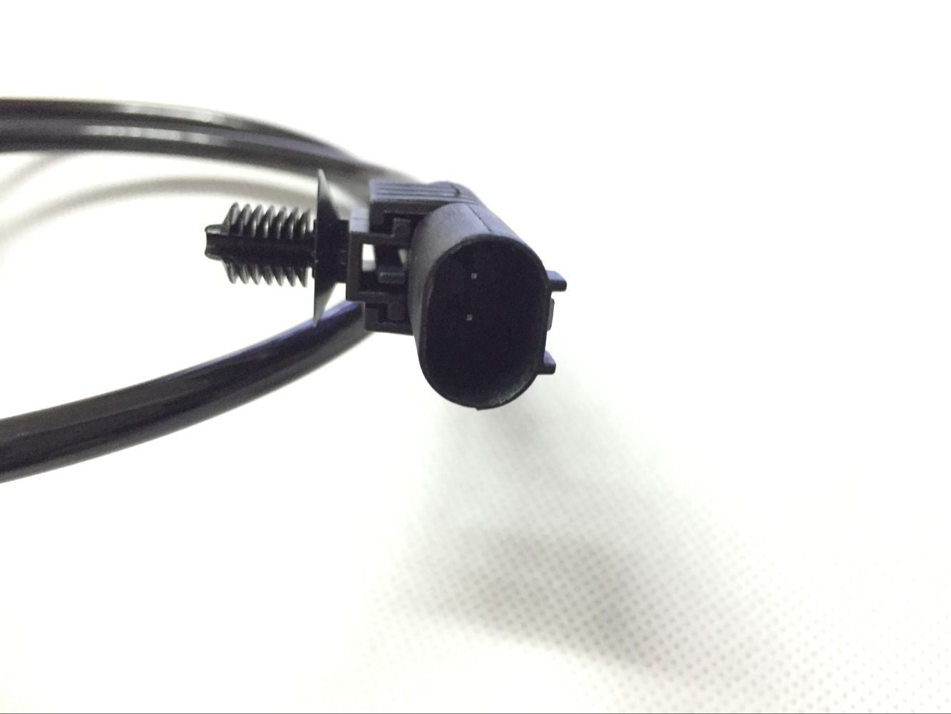 Front left ABS wheel speed sensor suitable for W163 ML55 ML320 ML430 ML500- n