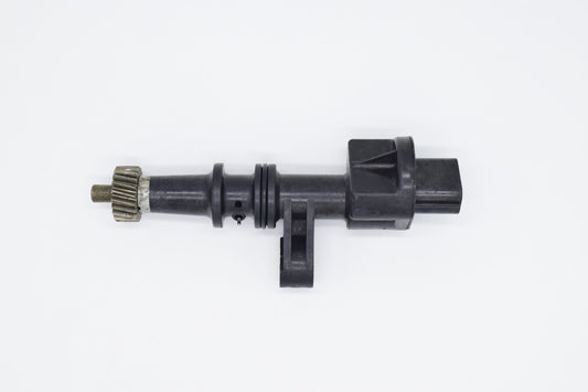 Vehicle speed sensor VSS 78410S04951 is suitable for Acura Integra 1996-2001 for Honda for Civic Equipment Manufacturer. n