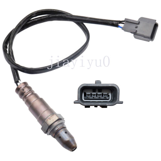 MAF for Volkswagen Air Flow Sensor 7M51-12B579-BB for Ford C-MAX, ESCAPE, F-650, and F-750.