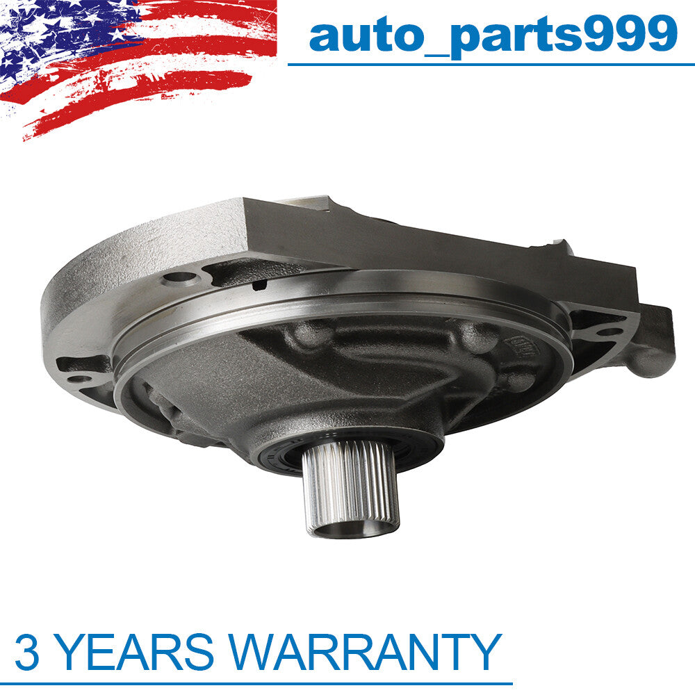 1-piece QR019CHA CVT automatic transmission oil pump assembly suitable for Chery E5- n