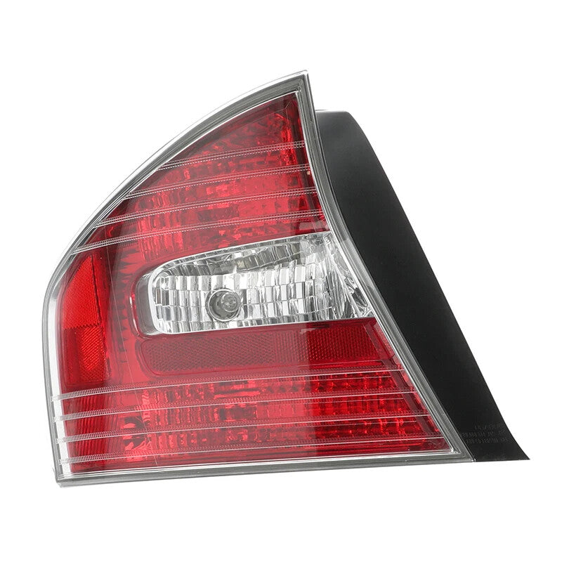 Left Tail Light Rear Brack Lamp for Subaru Legacy/Outback 2006-2007 84201AG14B