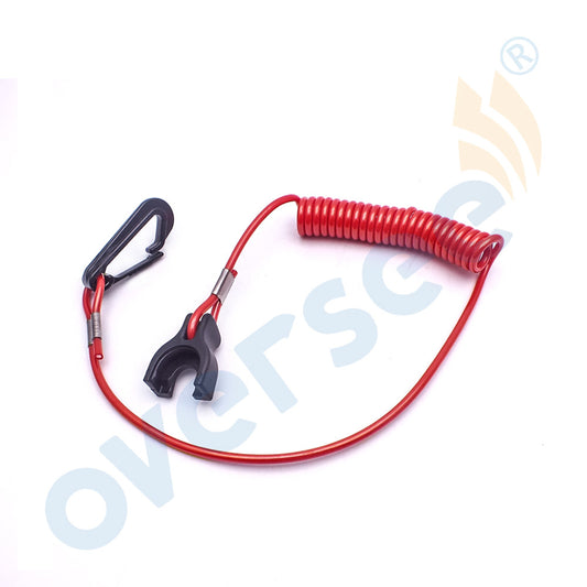 for Yamaha YFM 700 Grizzly Ducks Edici Trade Limitada 07-08 8798 B