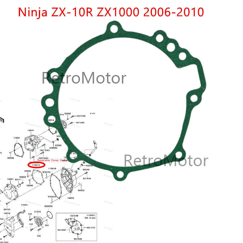 Rear Door Weatherstrip RH for Corolla Cross 2022'024 67871-0A050 p
