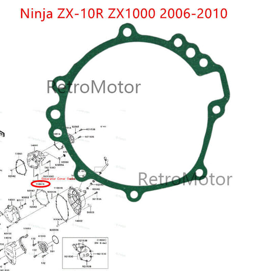 Rear Door Weatherstrip RH for Corolla Cross 2022'024 67871-0A050 p