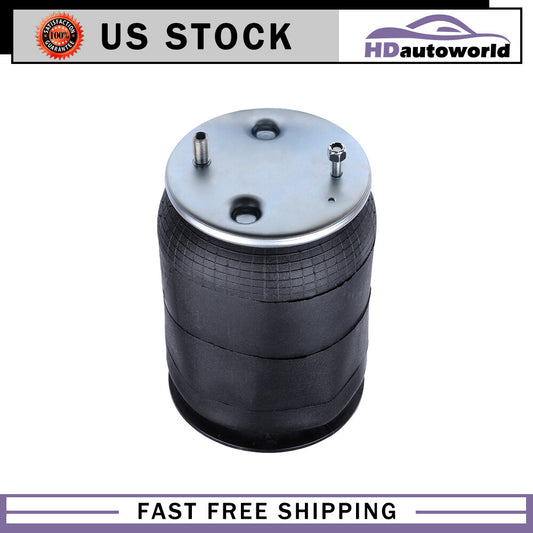 06H107065DM 4 x Equipment Manufacturer ( ) KS Upgrade Piston Kit 23mm for Tiguan and for Audi for SKODA 2.0T E