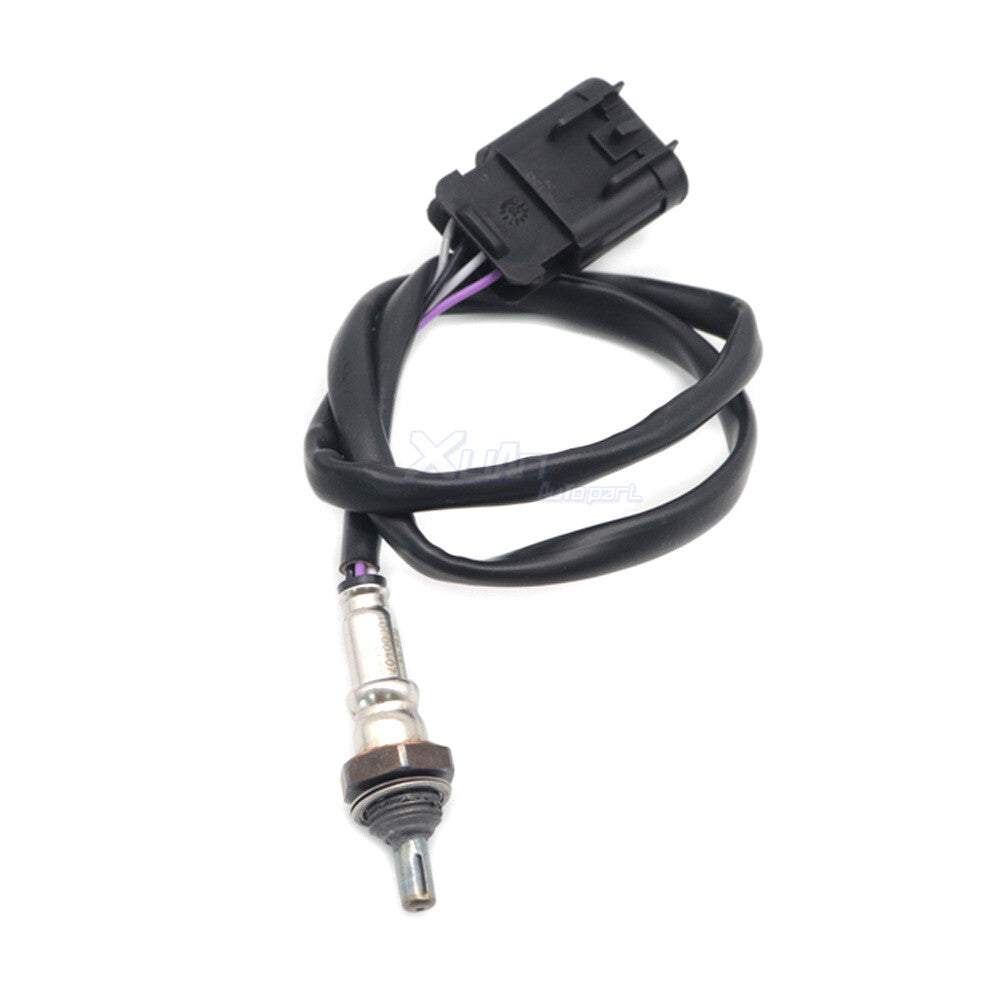 Suitable for Harley Davidson Bx100 Lexmoto Michigan air oxygen sensor 28488581 25322728- v