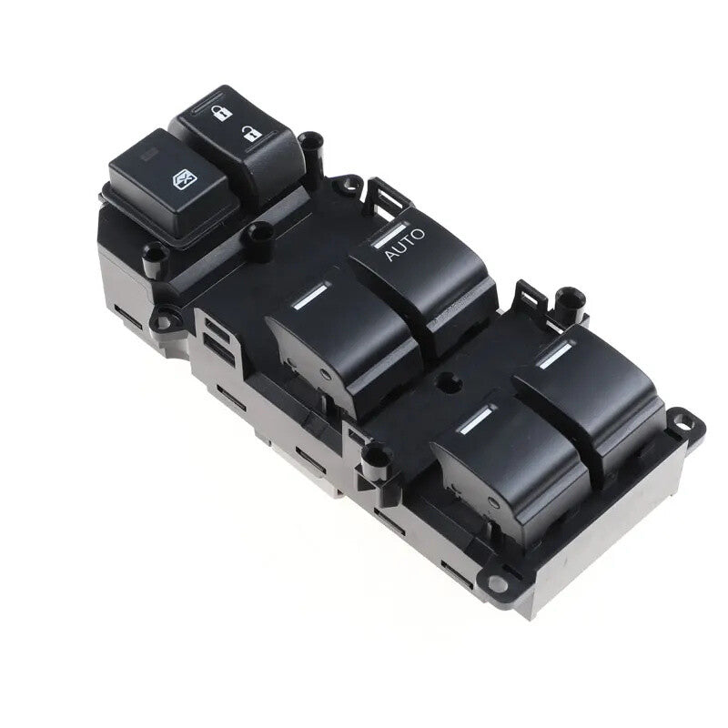 Stator regulator rectifier for Honda TRX420 FE FM TE Rancher420 (2007-2013) 2798