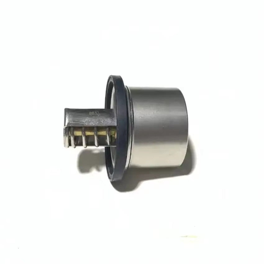 New thermostat and gaskets for Z482 D950 V1200 G3200 180 F C