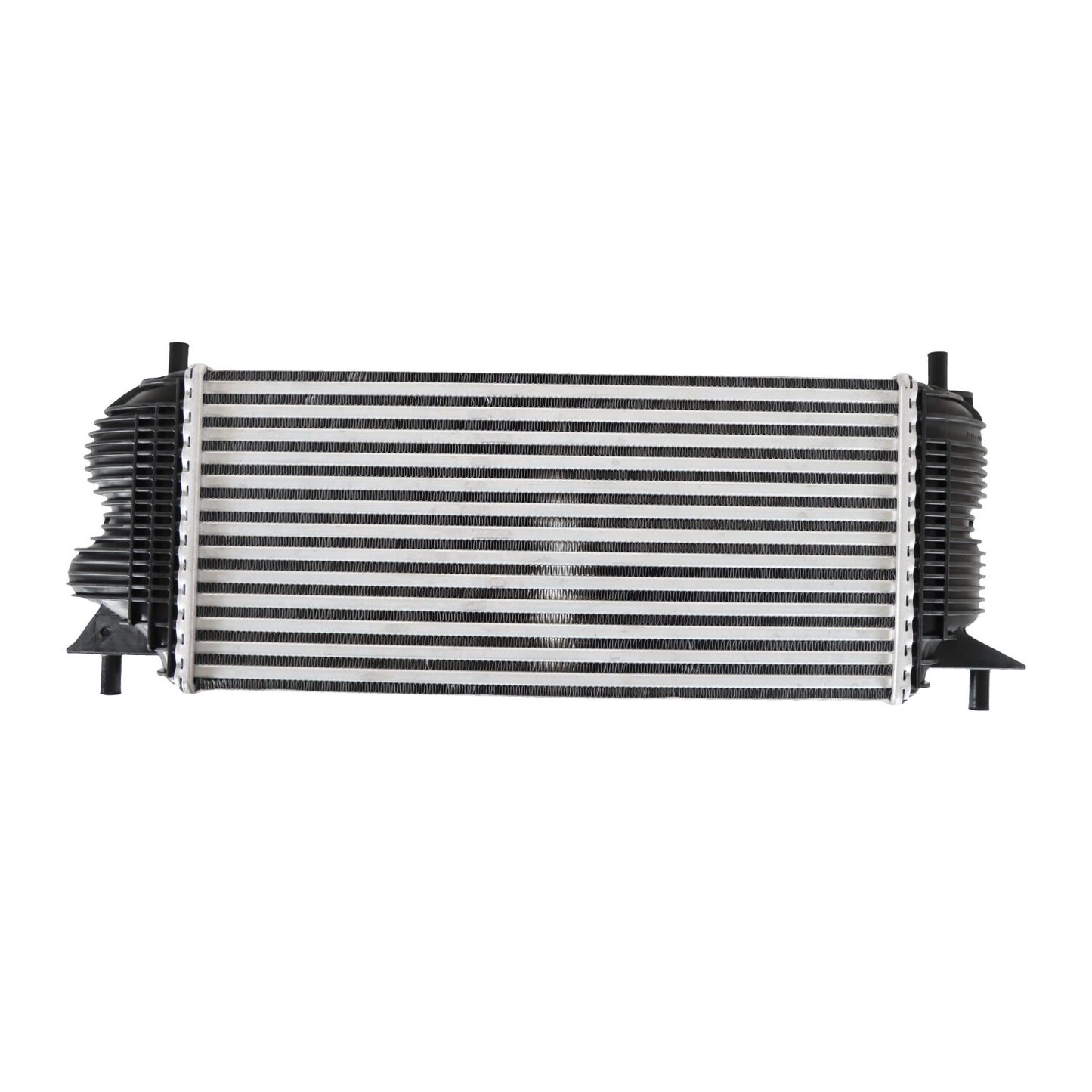 Intercooler For 2015-2019 for Ford F150 2.7L 3.5L FL3Z6K775A FL3Z6K775B FO3012115