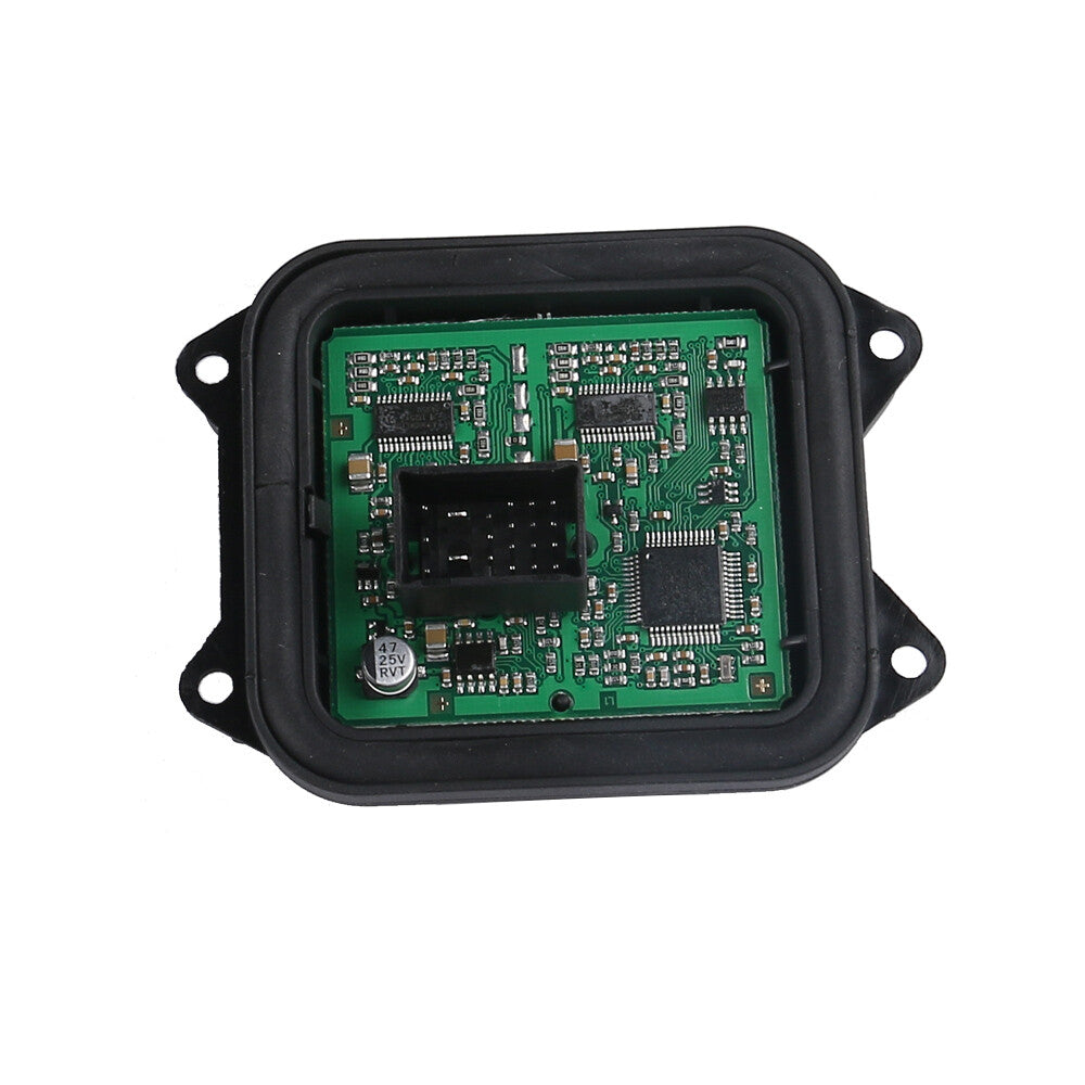 Adaptive Headlight Control Unit Cornering Ballast Fits For E70 E71 E72 E89 E90 Q