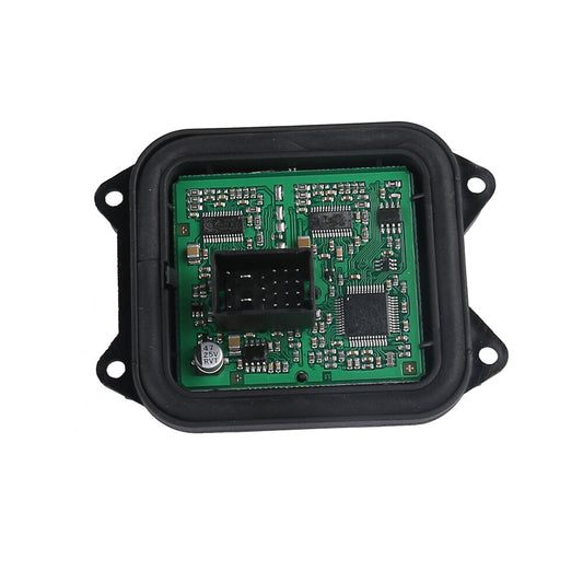 Adaptive Headlight Control Unit Cornering Ballast Fits For E70 E71 E72 E89 E90 Q