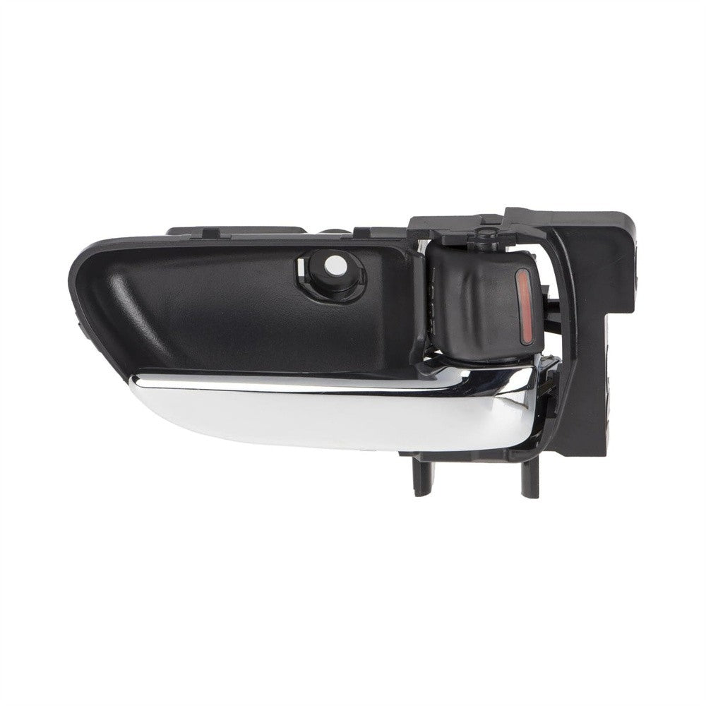 Front Right Interior Door Handle 61051SA021ML for Subaru for Forester 2003-2008 Q