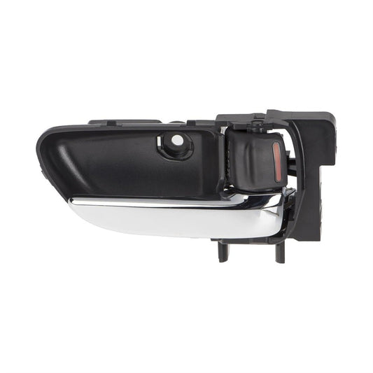 Front Right Interior Door Handle 61051SA021ML for Subaru for Forester 2003-2008 Q